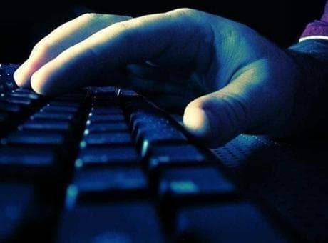 İran'dan geniş çaplı operasyon! ABD ve İsrail bağlantılı 466 kişi gözaltında