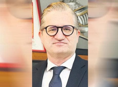 Risklere karşı sınırsız İMM teminatı