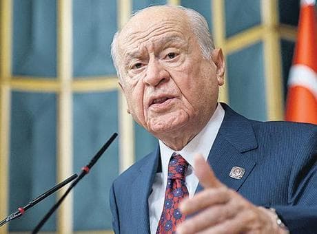 ‘Rejim İsrail’de değişmeli’