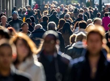 Son dakika: 2025 yılı işsizlik rakamları açıklandı