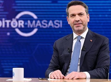 Enerji krizi riski var mı? Bakan Bayraktar’dan açıklama