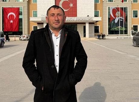Mahallenin ismi gençlerin diline düştü! Değiştirilmesi için resmi süreç başlatıldı
