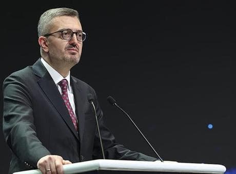 STRATCOM Zirvesi bugün başlıyor