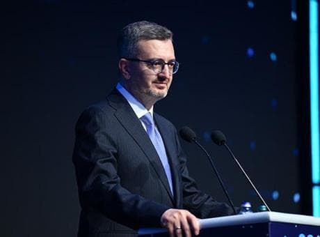 İletişim Başkanı Duran: Doğru, teyit edilmiş bilginin esas alındığı iletişim ekosistemini inşa etmek önceliğimiz