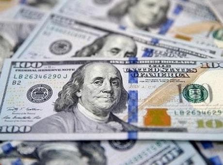 Finansal kesim dışı firmaların döviz açığı arttı