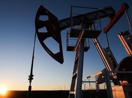 Petrol fiyatları büyük enerji şirketlerinin kar beklentilerini artırdı