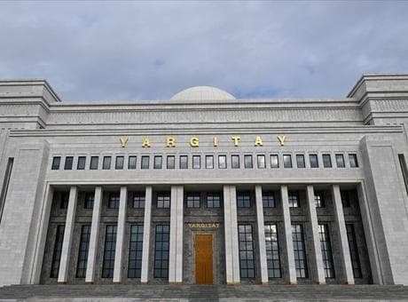 Yargıtay, kiracının bildirim yapmadan kira sözleşmesini feshini haksız buldu