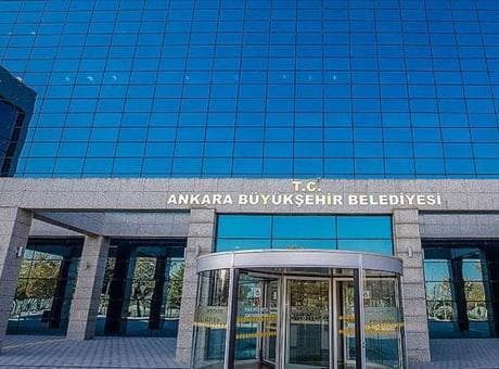 ABB'den 'soruşturma izni' açıklaması
