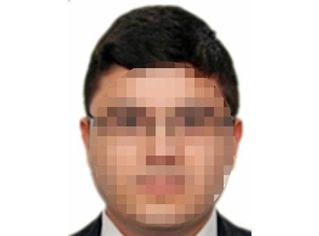 Burdur Üniversitesi’nde taciz iddiası: Öğretim üyesi meslekten çıkarıldı