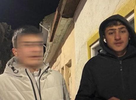 Eskişehir’de acı olay! Av tüfeğiyle oynayan çocuk arkadaşının ölümüne neden oldu