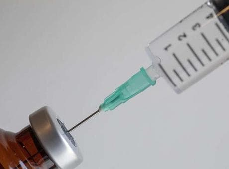 Dünyada bir ilk! Çin'den hepatit virüslerine karşı ilk monoklonal antikor tedavisi