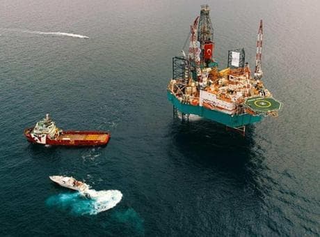 Yunan basını Türkiye'nin 'üç kıtaya inişini' yazdı! 'Ankara dünyada dördüncü sırada'