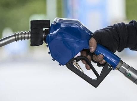 Bayramda günlük akaryakıt tüketimi 3 yılın zirvesine çıktı