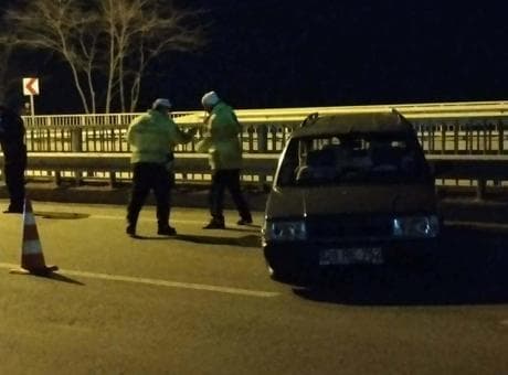 Belediye başkanının tacizden yargılandığı davanın mağduru kız çocuğu, kurtarılamadı