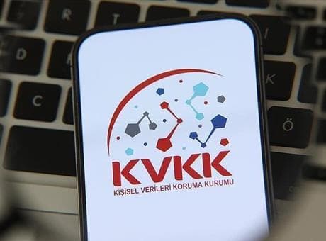 KVKK'dan apartman ve sitelerde borç listesi kararı