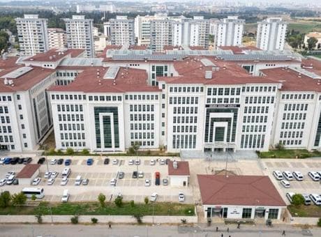 Ağabeyini ve kız kardeşini bıçakladı! 'Kendimi savundum' dedi: Karar çıktı