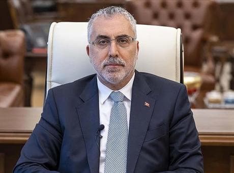 '103 bin 252 öğrenciye kariyer planlamalarında destek olduk'