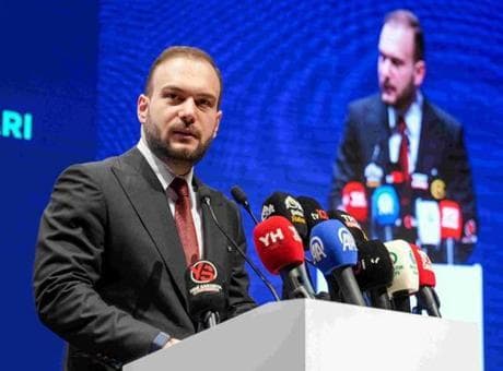 Sakarya için 'Sıfır Atık' stratejik hedefleri belirlendi