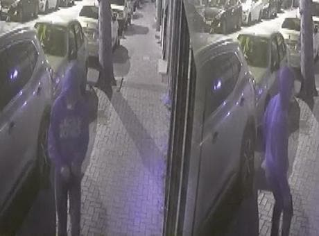 İstanbul’da haraç çetesi deşifre oldu! İş yerlerini hedef aldılar, 300 bin euroya kadar para istediler