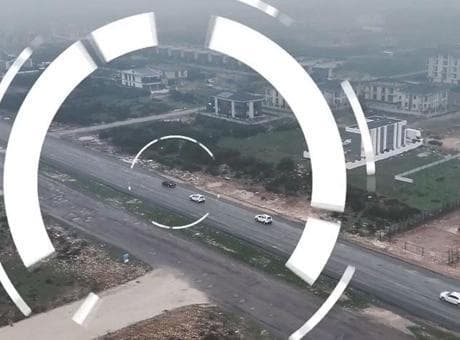 JASAT 15 yıllık sır perdesini araladı! DNA her şeyi ortaya çıkardı