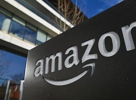 İran misillemesi dijitali vurdu! Amazon'un Bahreyn altyapısı kilitlendi