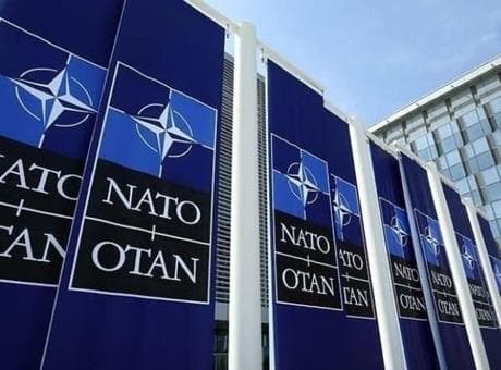 AB ülkesinden NATO restine kritik uyarı! 'Ciddi bir olasılık olarak ele almalıyız'