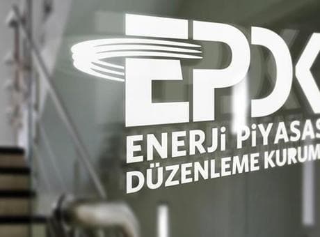 EPDK açıkladı: Elektrik ve doğalgazda yeni tarife belli oldu