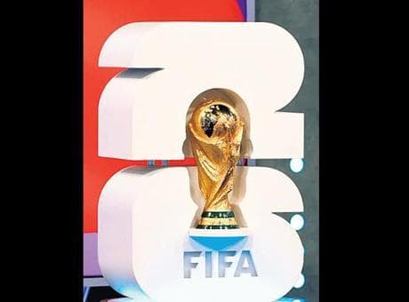 FIFA’dan aldı X’te satıyor