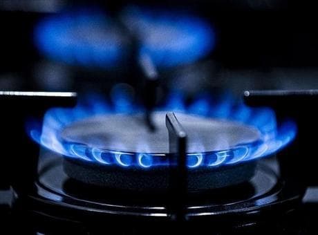 11 soruda doğal gazda 'kademeli tarife' uygulaması