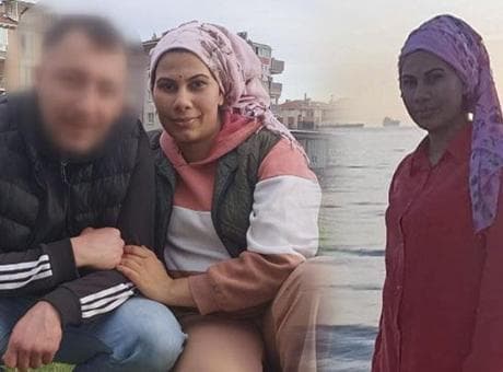 305 numaralı odada vahşet! Saat 13.30’da girdi, 17.55’te çıktı! Yonca Kölge cinayetinde detaylar