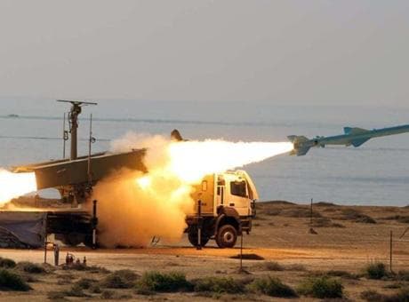 İran'dan ABD'ye şok açıklama! 'Pilotu kurtarma girişimi başarısız oldu'
