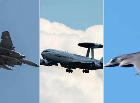 F-35’ler, Black Hawk'lar, dronlar… İsrail ve ABD’nin kayıpları gün yüzüne çıktı! İşte tarih tarih savaş bilançosu