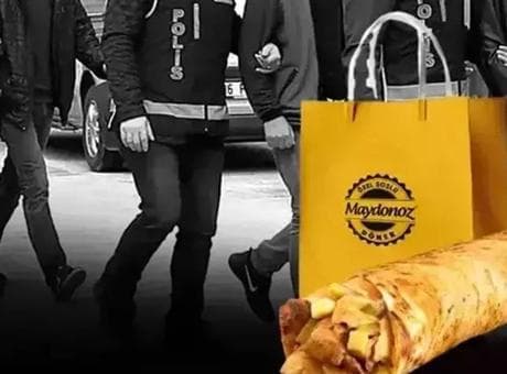Maydonoz Döner davasında yeni gelişme: Tanıklar konuştu