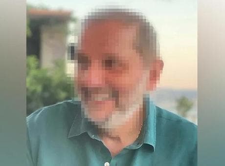 Muğla Büyükşehir Belediyesi Reklam A.Ş.Yönetim Kurulu Başkanı gözaltında