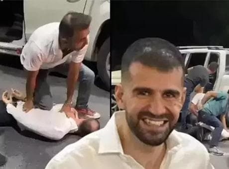 Ayhan Bora Kaplan suç örgütüne yönelik yeni davada sanıkların yargılanması sürdü