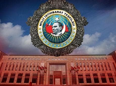 ABD/İsrail-İran Savaşı: MİT, ateşkesi kolaylaştırmak için aktif çaba gösterdi