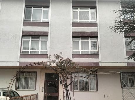 Genç çiftin tartışması kanlı bitti! 19 yaşındaki kız arkadaşını vurup intihar etti