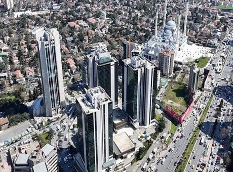 Beşiktaş'taki terör saldırısı! Polislerle ilgili alaycı paylaşıma 1 tutuklama
