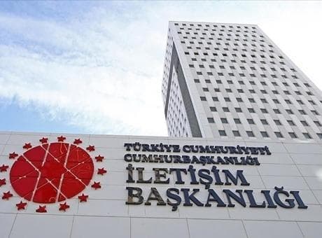 'Uçaklarla kimyasal püskürtme' iddialarına DMM'den yalanlama