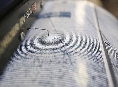 7 ili ilgilenlendiren fay hattı! 'Tehlike çok büyük, 7 üzerinde deprem olabilir'