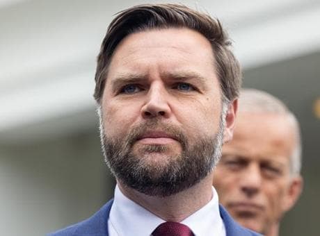 ABD Başkan Yardımcısı JD Vance: 'Bir anlaşmaya varamadan ABD'ye geri dönüyoruz'