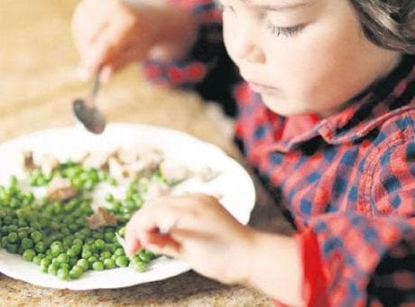 Gübre krizi büyüyor! Haftada 10 milyar öğün riske giriyor