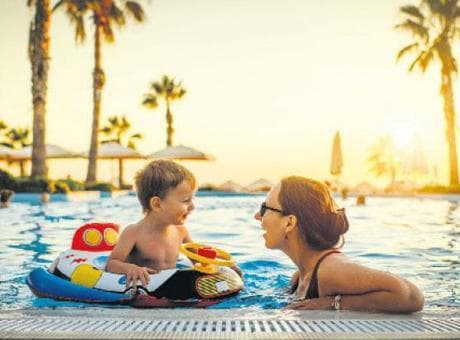 Vergi indirimi geldi tatil ucuzlar mı?