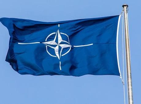 NATO'dan ABD'nin Almanya kararının ardından ilk açıklama! 'Anlamaya çalışıyoruz'
