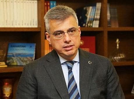 Eczanede ilaç arama derdi bitiyor! Sağlık Bakanı Kemal Memişoğlu yeni sistemi duyurdu