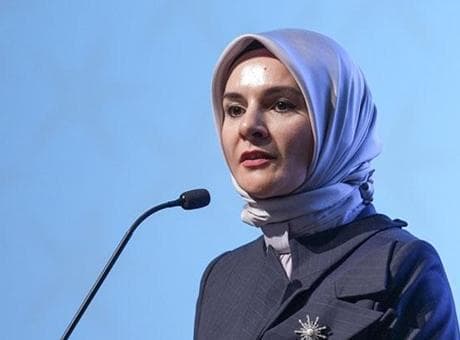 Bakan Göktaş 'Beş stratejik öncelik' diyerek açıkladı: 10 yıllık ortak bir vizyonun oluşmasına öncülük edeceğiz