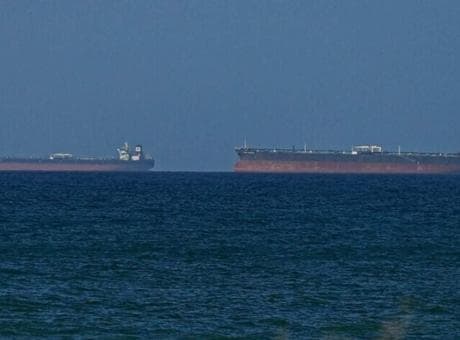 İran'dan ABD'nin Özgürlük Projesi ile ilgili açıklama! 'ABD donanması yaklaşırsa vururuz'