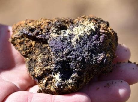 Enerji, savunma ve kritik mineraller! 2 ülkeden stratejik hamle: İmzalar atıldı