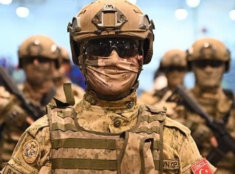Yunan basını 'acımasız gerçek' diyerek duyurdu! 'Zorlu zamanlar başladı, yeni rota Ankara'