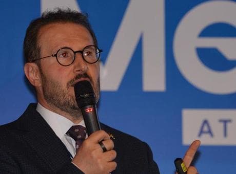 Son dakika... Türkiye'de sigara satışında yeni dönem: Kimlik şartı geliyor